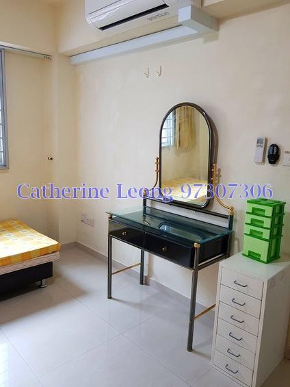 Blk 172A Edgedale Plains (Punggol), HDB 4 Rooms #158815902